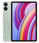 تبلت شیائومی مدل ردمی Pad Pro Wi-Fi ظرفیت 256 گیگابایت رم 8 گیگابایت - Image 2