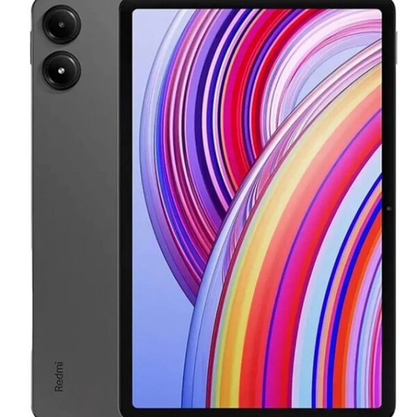 تبلت شیائومی مدل ردمی Pad Pro Wi-Fi ظرفیت 256 گیگابایت رم 8 گیگابایت