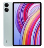 تبلت شیائومی مدل ردمی Pad Pro Wi-Fi ظرفیت 256 گیگابایت رم 8 گیگابایت - Image 3