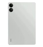 تبلت شیائومی مدل ردمی Pad Pro Wi-Fi ظرفیت 256 گیگابایت رم 8 گیگابایت - Image 4
