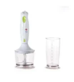 گوشت‌کوب برقی پارس خزر مدل HB-5503AP