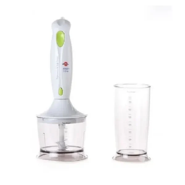 گوشت‌کوب برقی پارس خزر مدل HB-5503AP