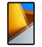 تبلت شیائومی پوکو Pad Wi-Fi ظرفیت 256 گیگابایت رم 8 گیگابایت - Image 3