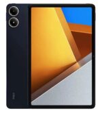 تبلت شیائومی پوکو Pad Wi-Fi ظرفیت 256 گیگابایت رم 8 گیگابایت - Image 2