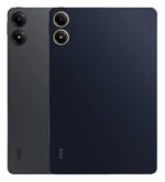 تبلت شیائومی پوکو Pad Wi-Fi ظرفیت 256 گیگابایت رم 8 گیگابایت - Image 4
