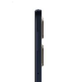 تبلت شیائومی پوکو Pad Wi-Fi ظرفیت 256 گیگابایت رم 8 گیگابایت - Image 6