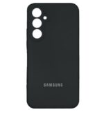 کاور سیلیکونی برای گوشی سامسونگ Galaxy A35