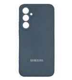 کاور سیلیکونی برای گوشی سامسونگ Galaxy A35 - Image 2