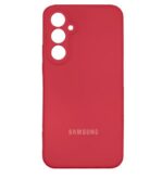 کاور سیلیکونی برای گوشی سامسونگ Galaxy A35 - Image 3