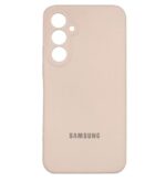 کاور سیلیکونی برای گوشی سامسونگ Galaxy A35 - Image 4