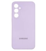 کاور سیلیکونی برای گوشی سامسونگ Galaxy A35 - Image 5
