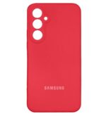 کاور سیلیکونی برای گوشی سامسونگ Galaxy A35 - Image 6