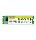هارد SSD اینترنال ای دیتا مدل SATA M2 2280 SU650 ظرفیت 512 گیگابایت