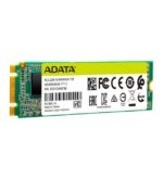 هارد SSD اینترنال ای دیتا مدل SATA M2 2280 SU650 ظرفیت 512 گیگابایت - Image 2