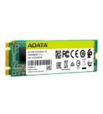 هارد SSD اینترنال ای دیتا مدل SATA M2 2280 SU650 ظرفیت 256 گیگابایت - Image 2