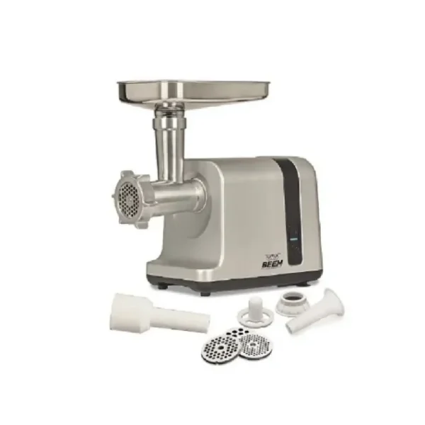 چرخ گوشت بیم مدل MG 1601