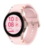 ساعت هوشمند سامسونگ Galaxy Watch FE 40mm