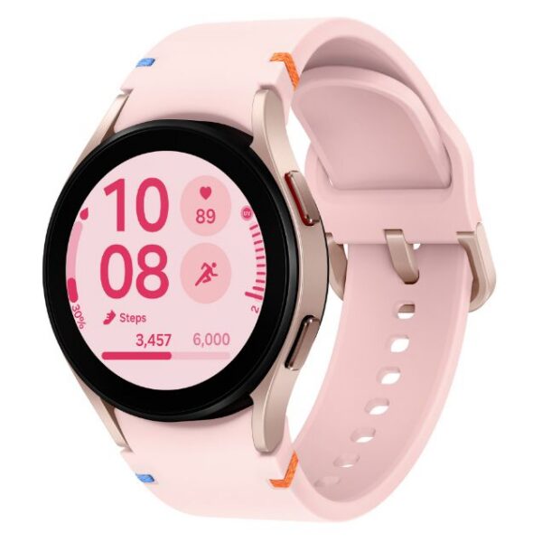 ساعت هوشمند سامسونگ Galaxy Watch FE 40mm