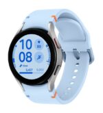 ساعت هوشمند سامسونگ Galaxy Watch FE 40mm - Image 2