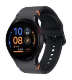 ساعت هوشمند سامسونگ Galaxy Watch FE 40mm - Image 3