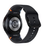 ساعت هوشمند سامسونگ Galaxy Watch FE 40mm - Image 4