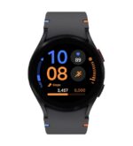 ساعت هوشمند سامسونگ Galaxy Watch FE 40mm - Image 5