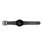 ساعت هوشمند سامسونگ Galaxy Watch FE 40mm - Image 6