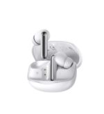 هندزفری بی سیم کیو سی وای مدل Melobuds N50