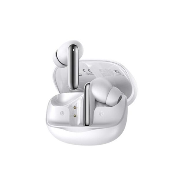 هندزفری بی سیم کیو سی وای مدل Melobuds N50