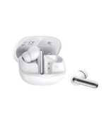 هندزفری بی سیم کیو سی وای مدل Melobuds N50 - Image 2