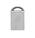 فلش مموری کوئین مدل FACT USB 2.0 ظرفیت 64 گیگابایت - Image 2