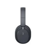 هدفون بی‌ سیم باسئوس مدل Bowie D05 - Image 2