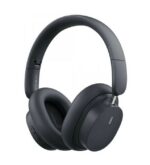 هدفون بی‌ سیم باسئوس مدل Bowie D05