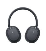 هدفون بی‌ سیم باسئوس مدل Bowie D05 - Image 3