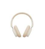 هدفون بی‌ سیم باسئوس مدل Bowie D05 - Image 4