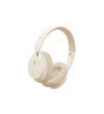 هدفون بی‌ سیم باسئوس مدل Bowie D05 - Image 5