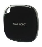هارد اکسترنال هایک سمی مدل Pocket ESSD T100 ظرفیت 1 ترابایت