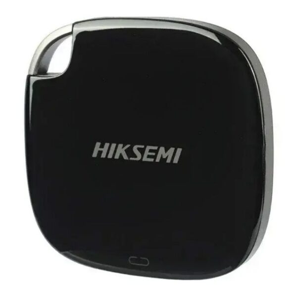 هارد اکسترنال هایک سمی مدل Pocket ESSD T100 ظرفیت 1 ترابایت