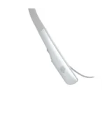 هندزفری گردنی لمسی میلر مدل ME-700 - Image 3