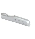 هندزفری گردنی لمسی میلر مدل ME-700 - Image 4