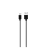 هندزفری گردنی لمسی میلر مدل ME-700 - Image 5