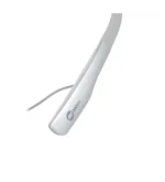 هندزفری گردنی لمسی میلر مدل ME-700 - Image 2