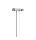هندزفری گردنی لمسی میلر مدل ME-700 - Image 6