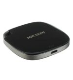 هارد اکسترنال هایک سمی مدل Pocket ESSD T100 ظرفیت 512 گیگابایت - Image 2