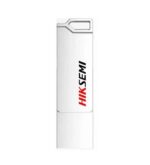 فلش مموری هایک سمی مدل HS-USB-E327C USB 3.2 ظرفیت 64 گیگابایت