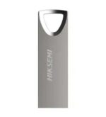 فلش مموری هایک سمی مدل HS-USB-M200 USB-2.0 ظرفیت 64 گیگابایت - Image 2