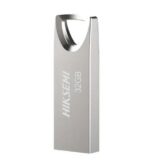 فلش مموری هایک سمی مدل HS-USB-M200 USB-2.0 ظرفیت 32 گیگابایت