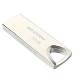 فلش مموری هایک سمی مدل HS-USB-M200 USB-2.0 ظرفیت 32 گیگابایت - Image 2