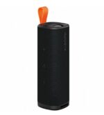 اسپیکر بلوتوثی قابل حمل شیائومی مدل Sound Outdoor MDZ-38-DB