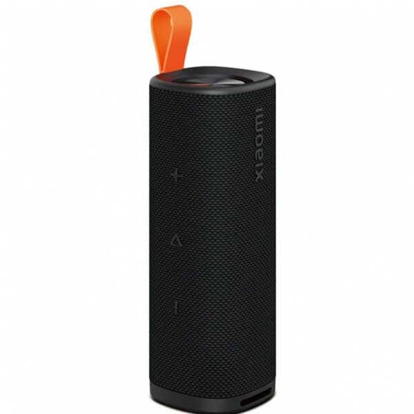 اسپیکر بلوتوثی قابل حمل شیائومی مدل Sound Outdoor MDZ-38-DB